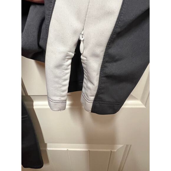 Asics Athletic Running Volleyball Basketball Jogger  XL - Picture 3 of 4